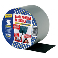 ROULEAU DE BANDE ADHESIVE EXTENSIBLE 10M